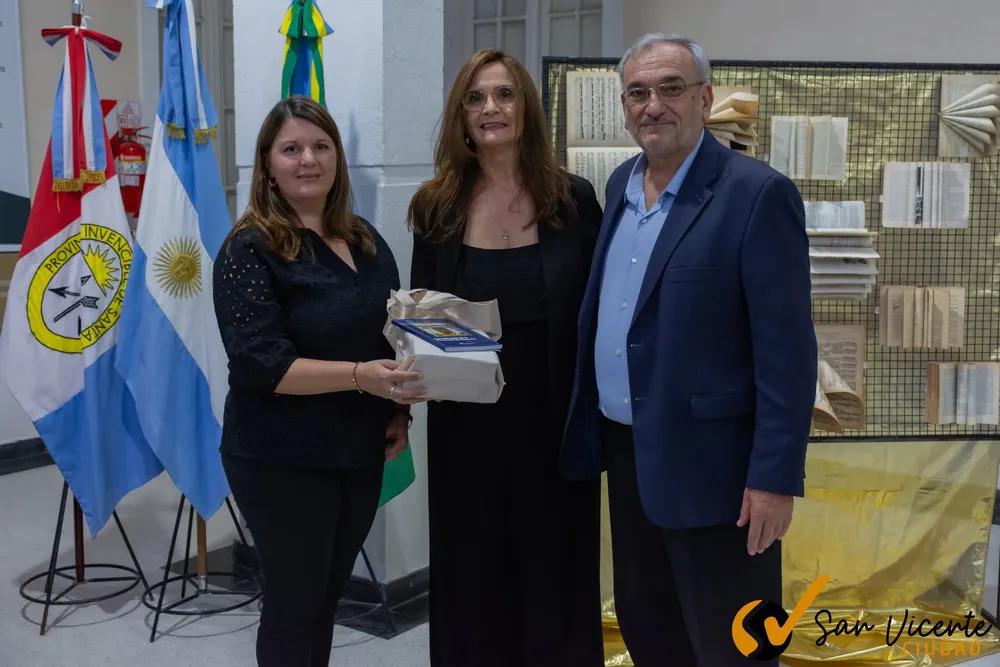 660303842_1436175835215862_1175916482682934768_n