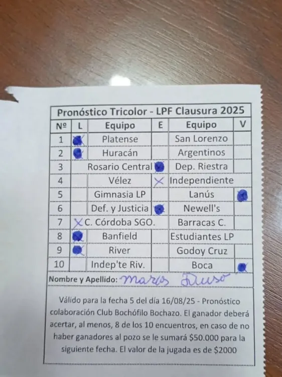 536194867_18316263709240416_7989723036420167947_n