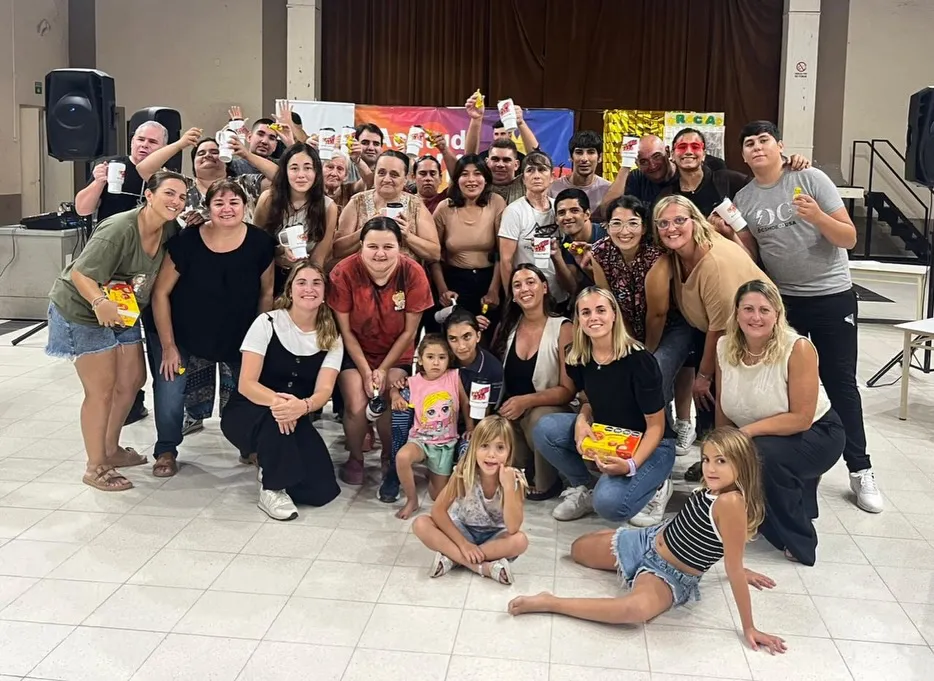 636867986_18358740274200974_7584272681700420899_n