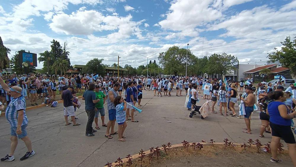 festejoscopadelmundo2022c