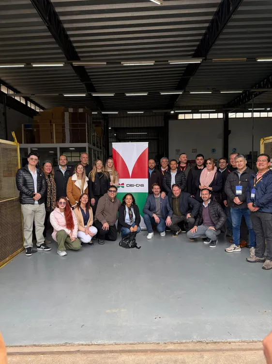 86c07085-291a-4c40-9b6a-2436a7b271c4