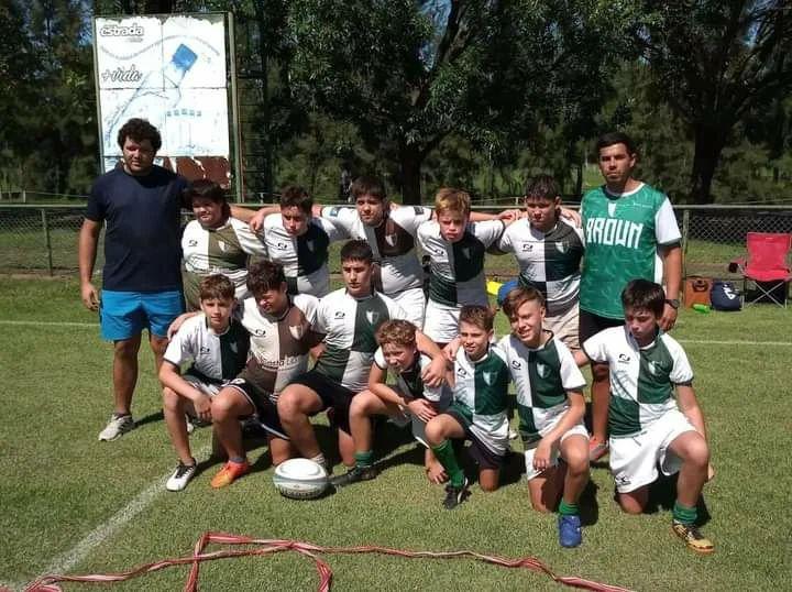 rugbyinfantil1