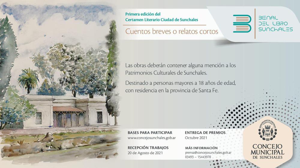 multimedia.grande.9