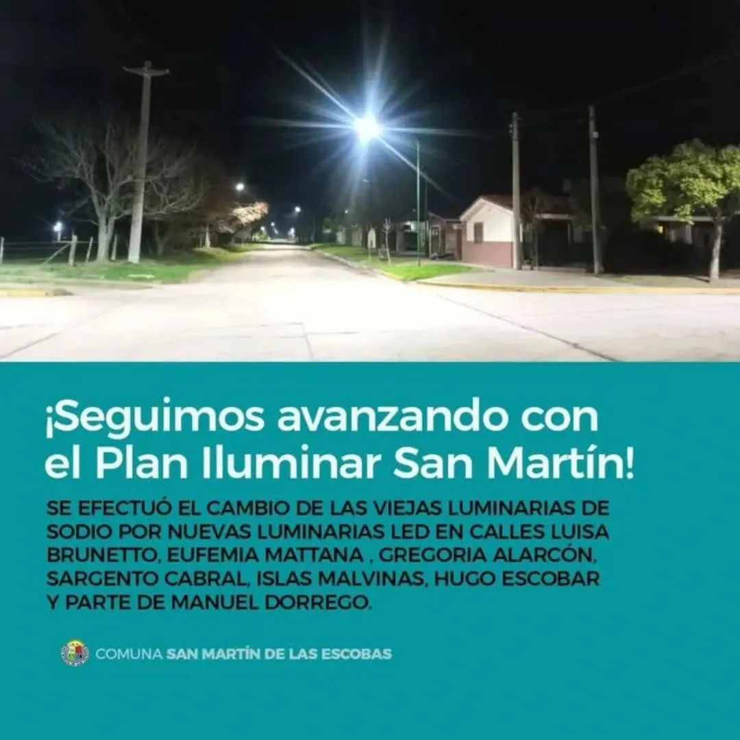 524447135_18313914988240416_373182237291483666_n