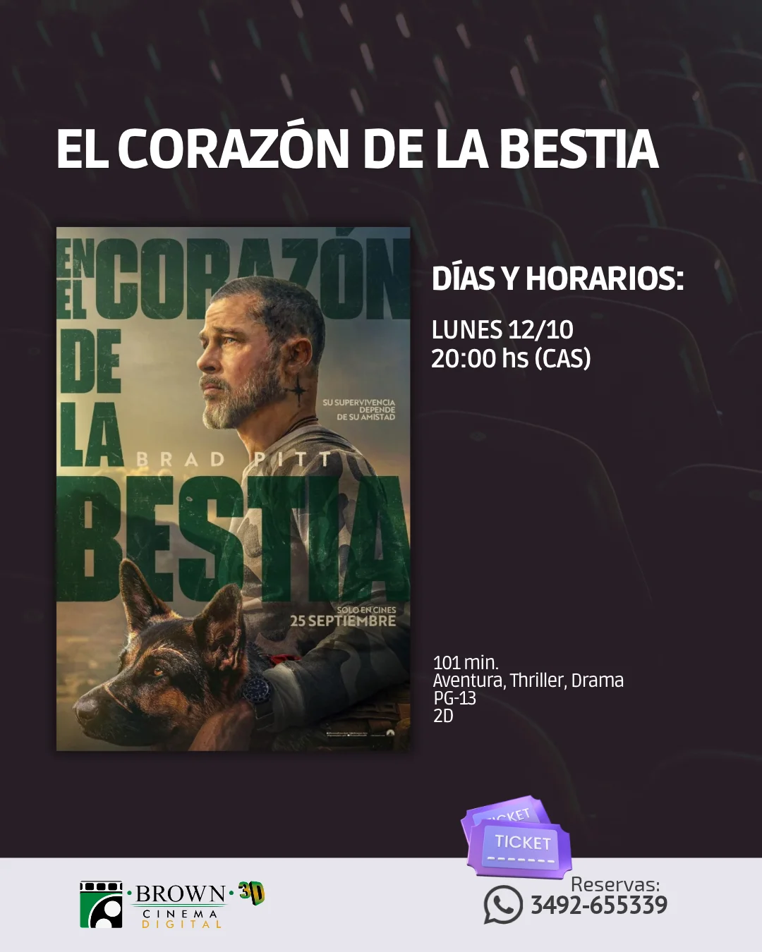 BROWN CINEMA FEED - ECDLB (1)