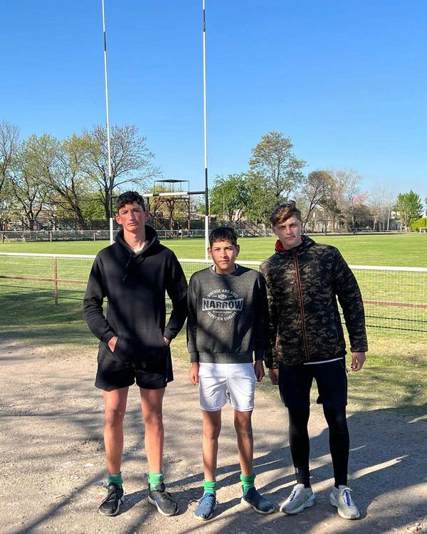 preseleccionm1rugby