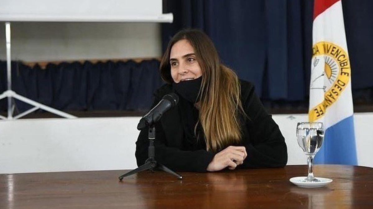 florencia-molinero-es-la-nueva-secretaria-deportes-la-provincia-santa-fe