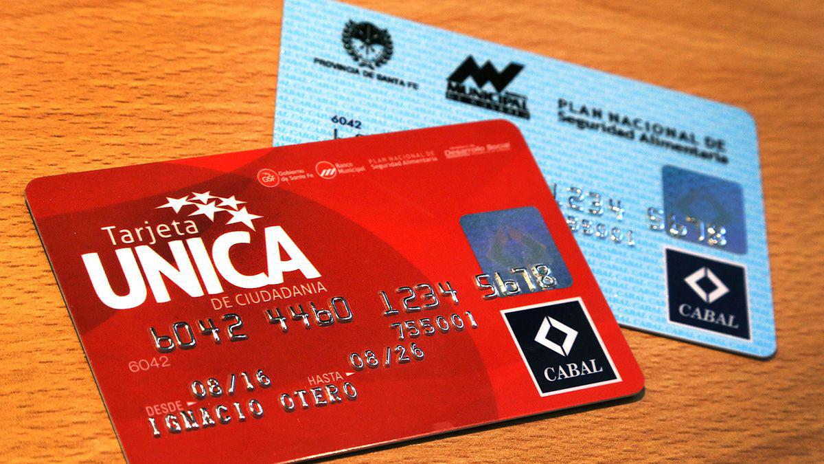los-fondos-la-tarjeta-unica-ciudadania-estaran-disponibles-partir-del-30-agosto
