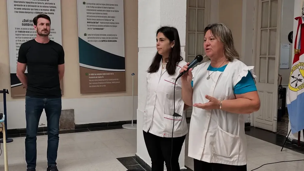 589077779_18348931534200974_5548433715323645673_n