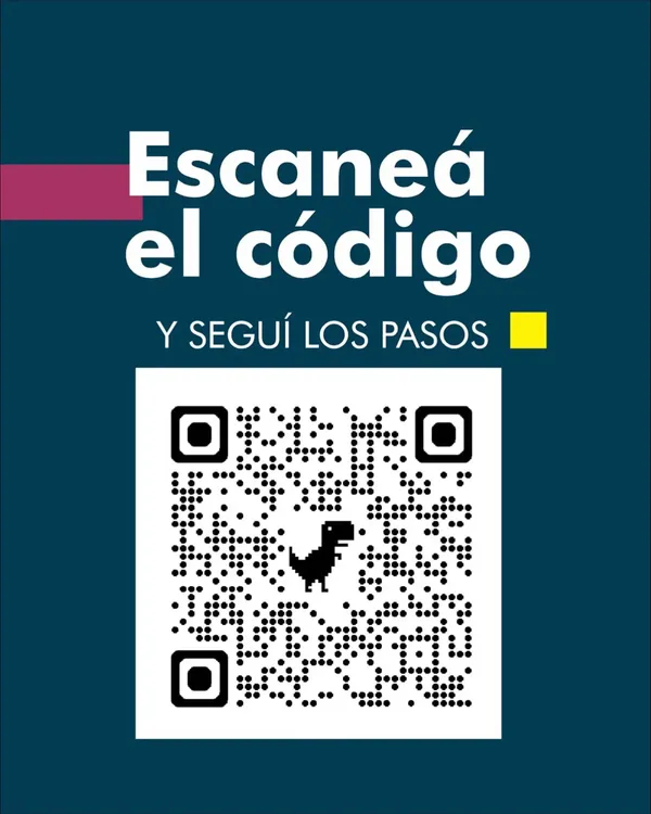 588609423_18066364220622040_6299032783251912958_n