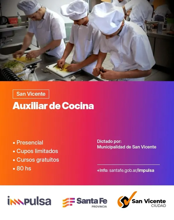 580513334_18347017831200974_1769552531617870421_n