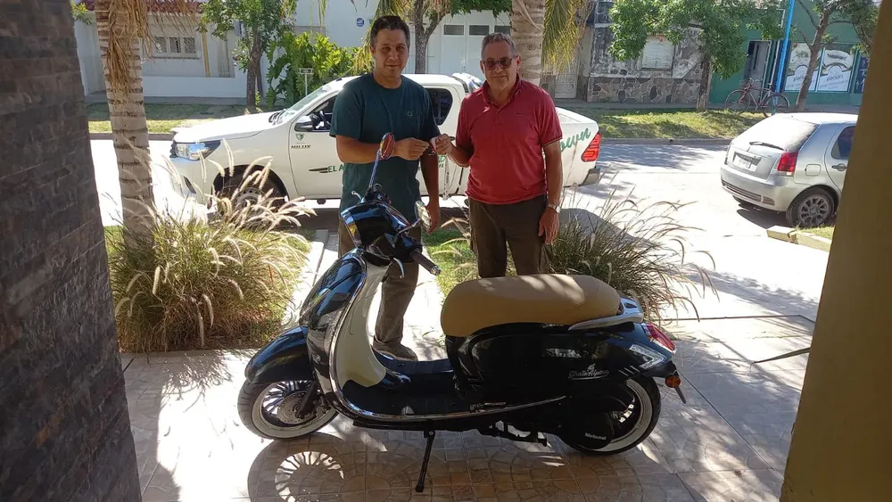 474481539_1041739354661687_8464990770507043368_n