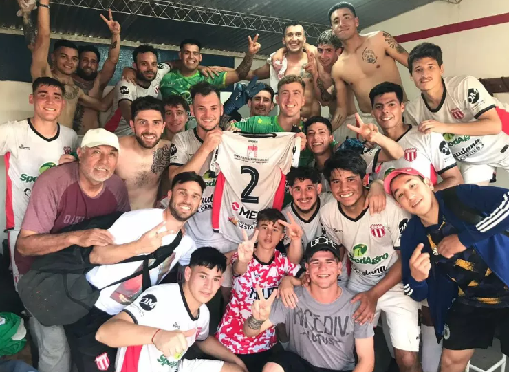 talleresganoabochazo