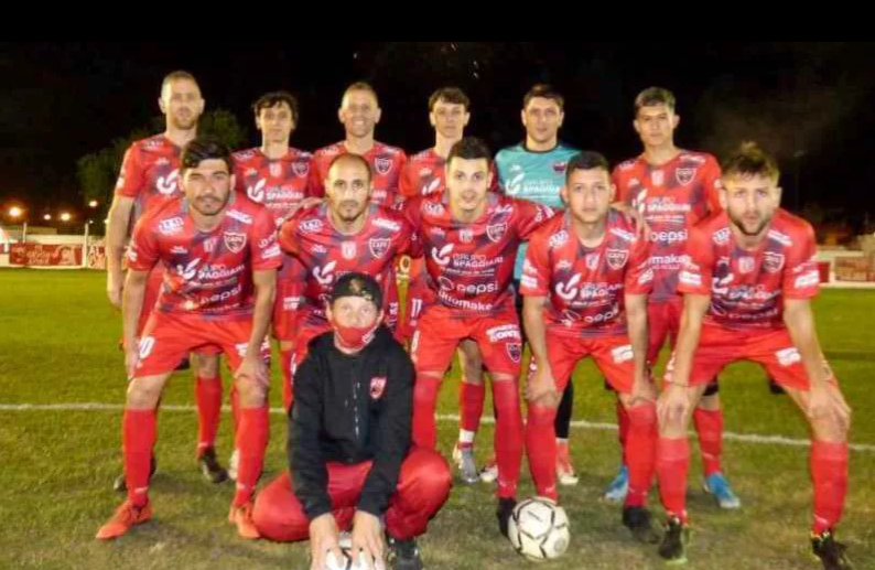 ferro