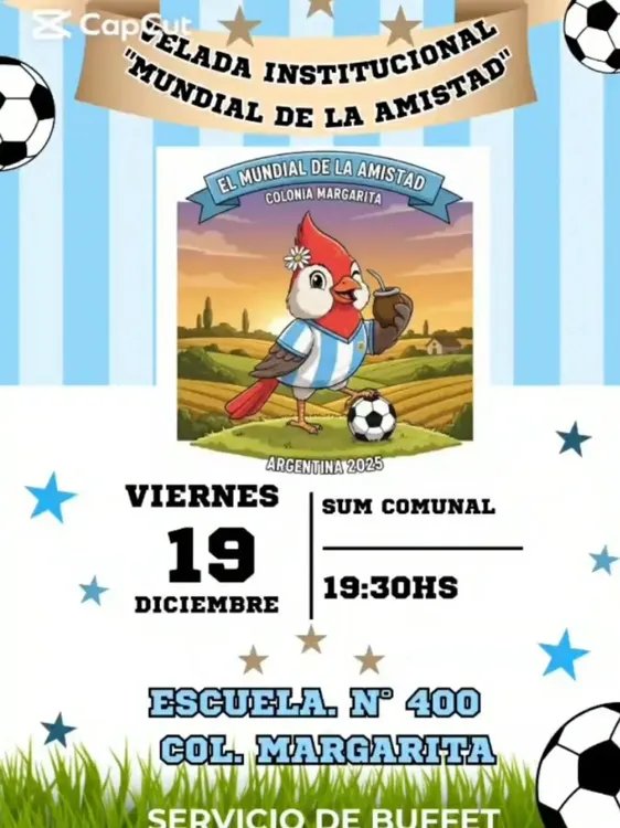 WhatsApp Image 2025-12-11 at 17.49.08 (3)