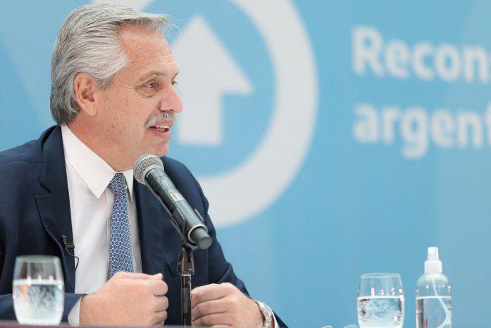 alberto-fernandea-compre-argentinojpeg