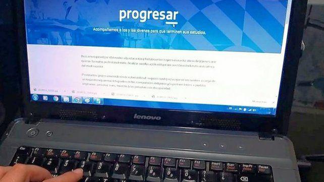 progresarjpg (1)