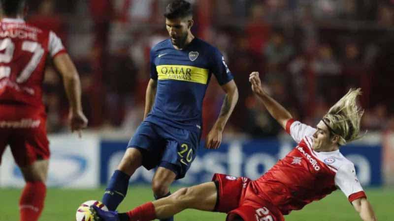 bocacopaargentinaç