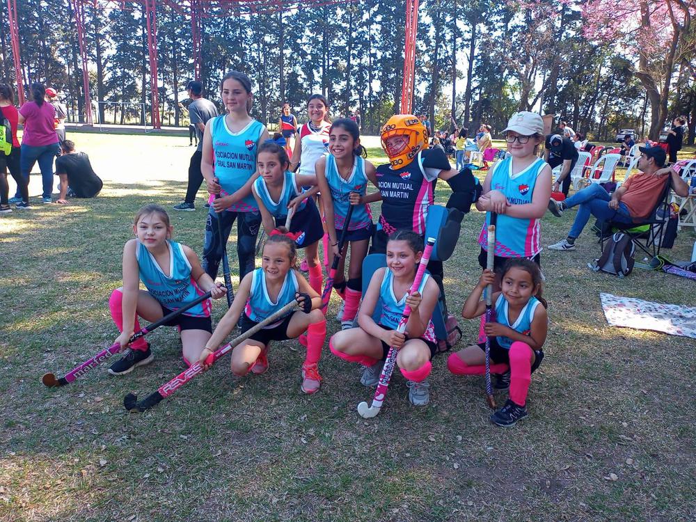 minihockey1