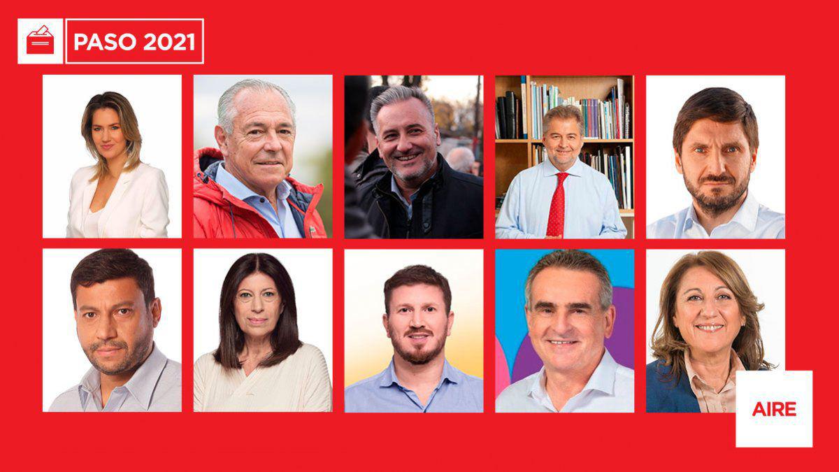 la-ampliacion-juntos-el-cambio-fue-una-las-claves-las-elecciones-primarias-sus-cuatro-listas-superaron-10-puntos-las-dos-liistas-del-pj