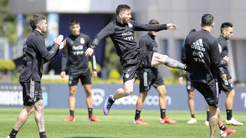 messi-entrenamiento_862x485