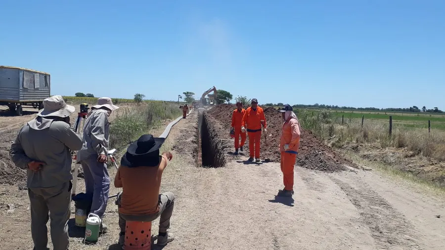 acueductocomienzodetrabajos