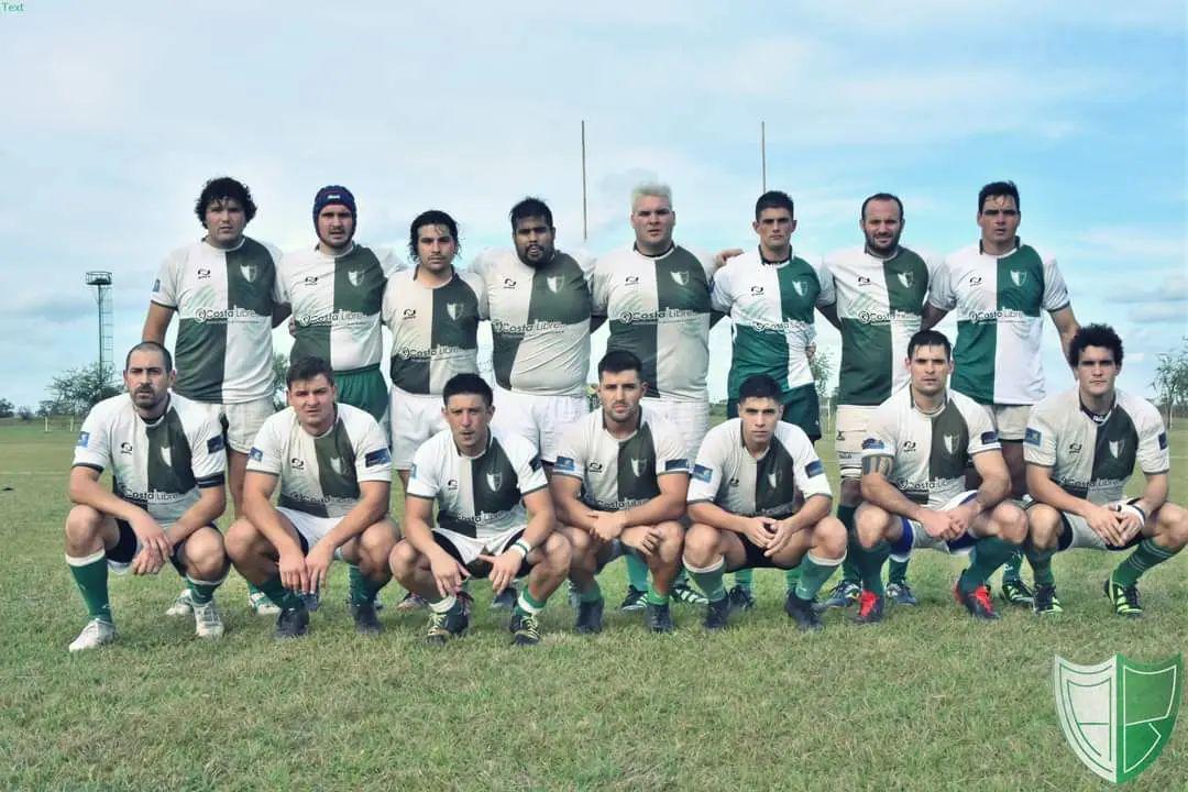 brownrugbyprimera