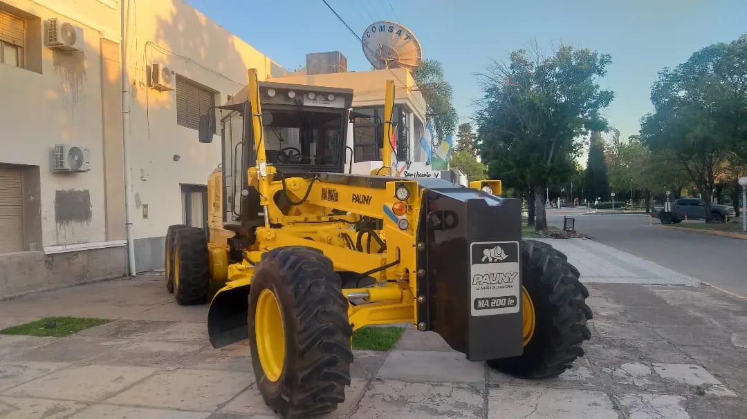 motoniveladora8