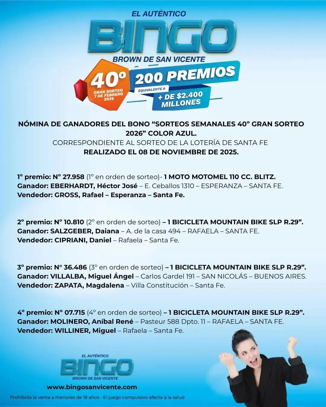 573554578_18328245880240416_5017420037429082585_n