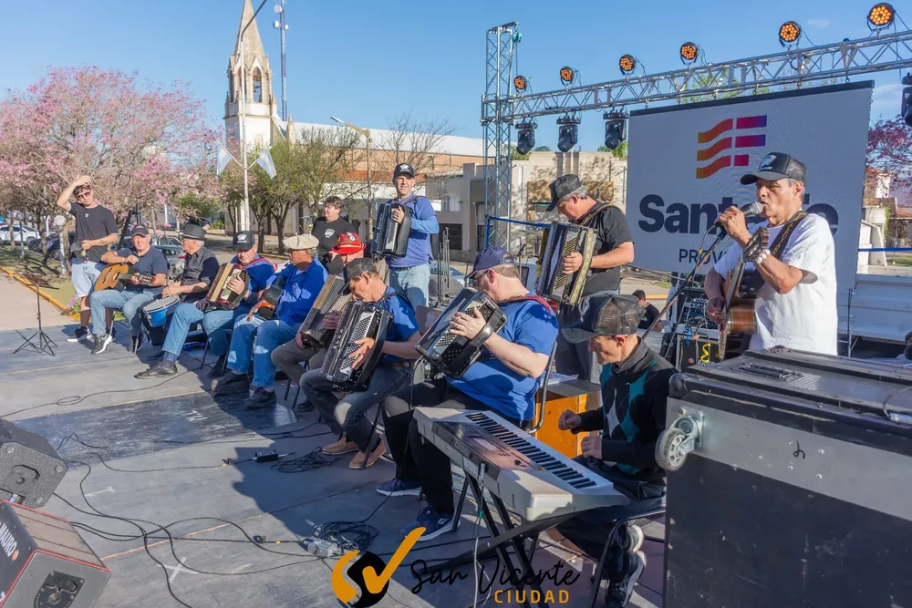 556089694_1283366687163445_8972078698440645903_n