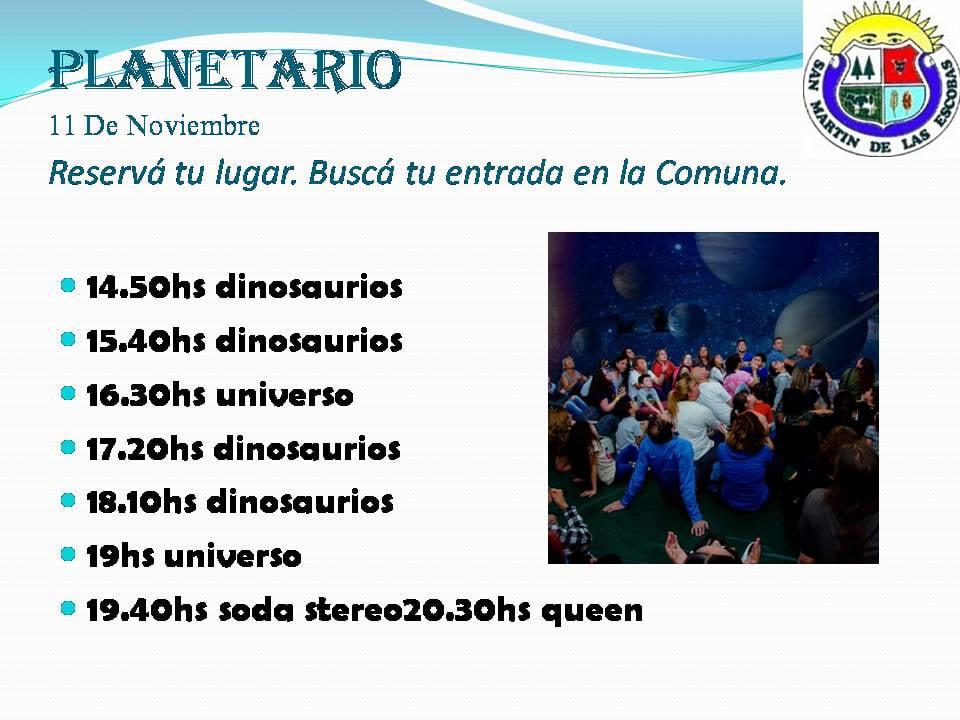planerario1
