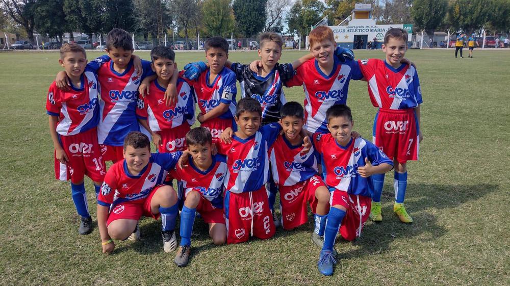 bochazo9nadivision