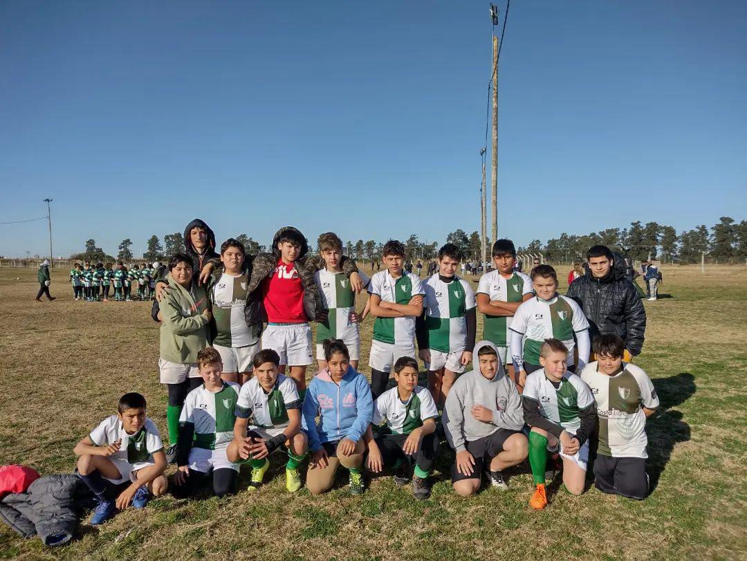rugbyjuvenil