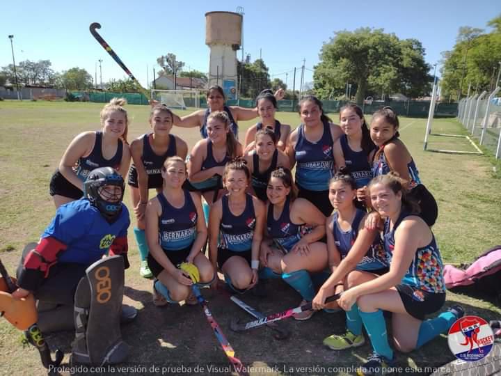HOCKEYTRICOFINAL