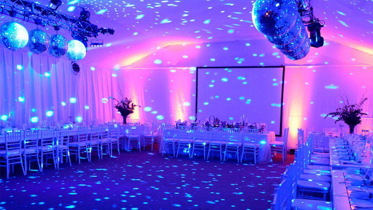 salones-eventos-fot-genericajpg