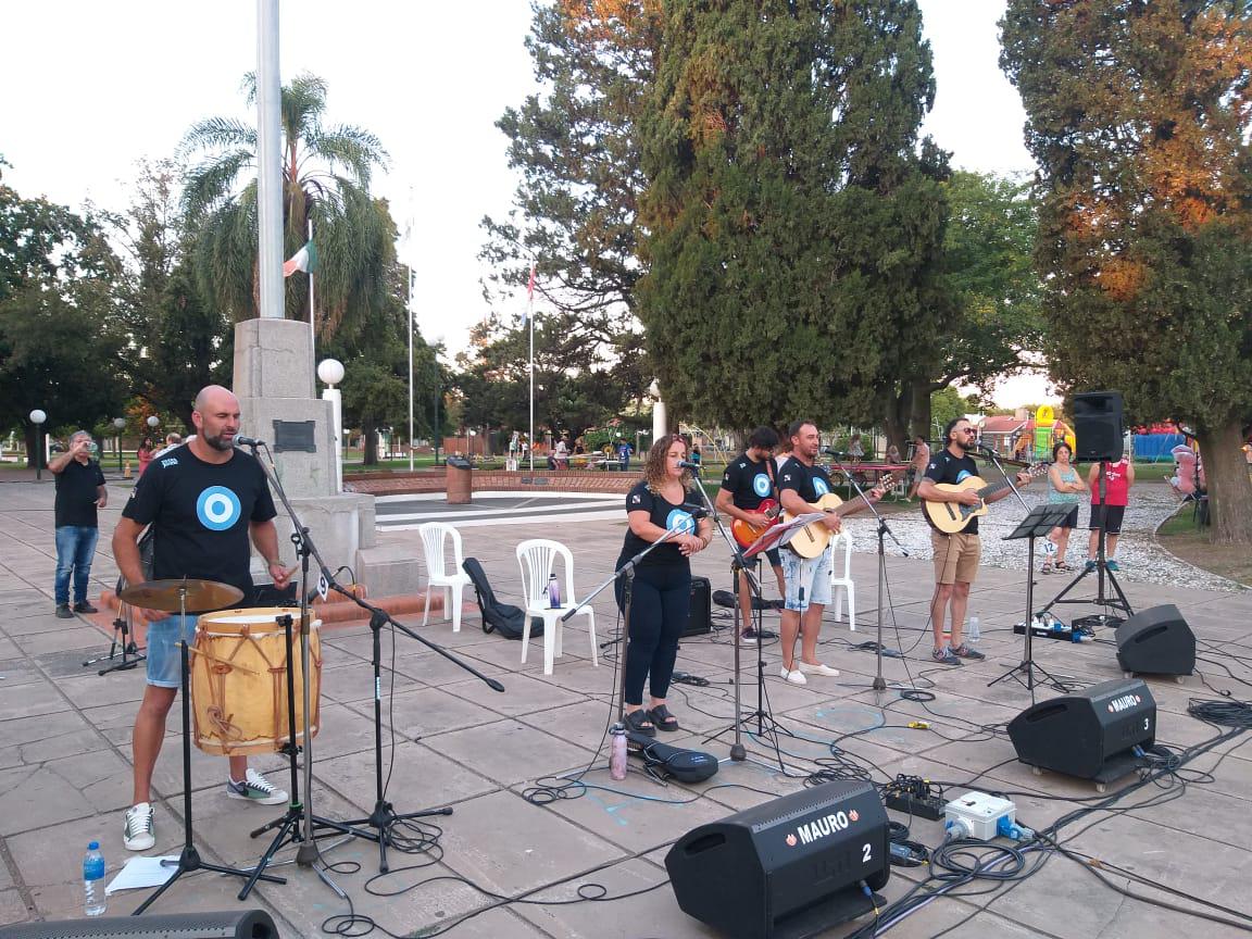 plazamarzo1