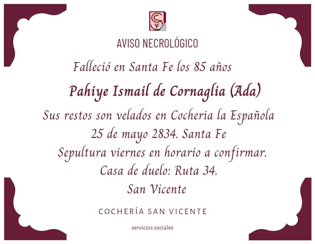 WhatsApp Image 2026-08-20 at 09.56.35
