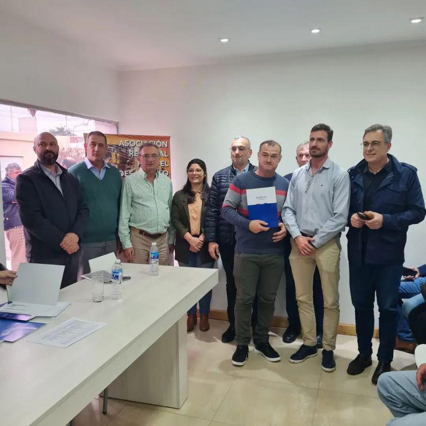CREDITOS