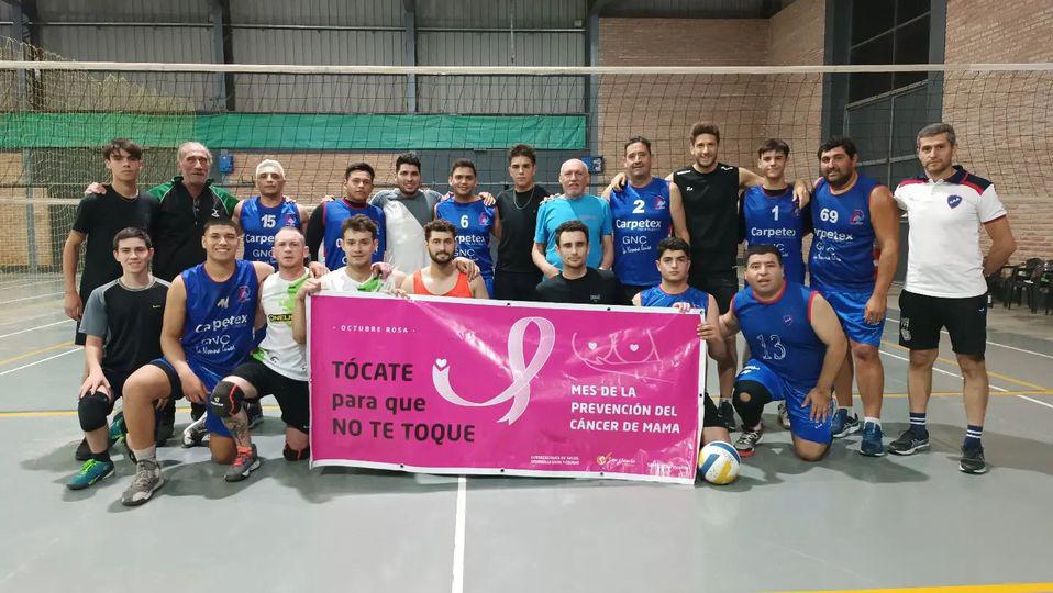 voleyamistosovsamericano