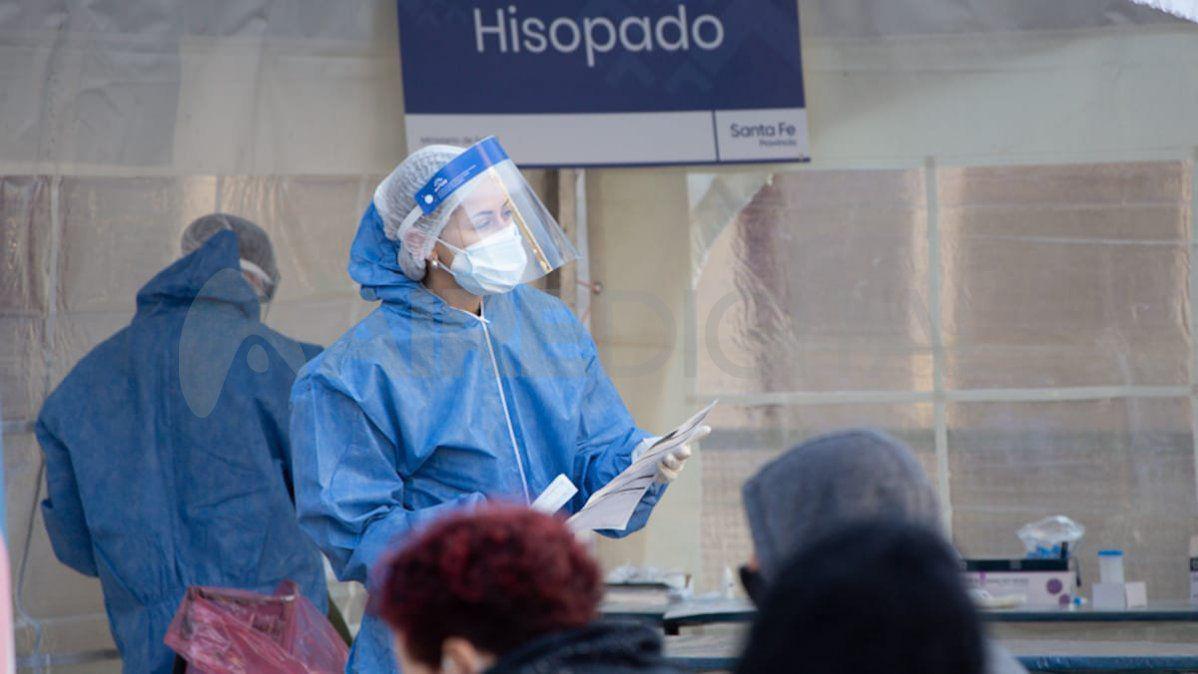 el-ministerio-salud-confirmo-un-total-nueve-casos-variante-delta-santafesinos-que-volvieron-viaje-del-exterior