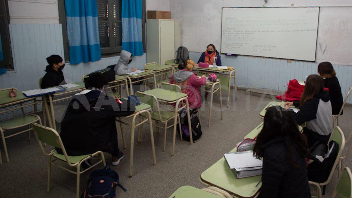 las-burbujas-sanitarias-se-mantienen-tanto-el-distanciamiento-siga-siendo-una-obligacion-las-escuelas-santa-fe