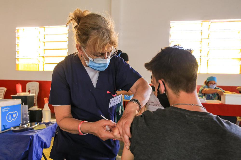 vacunacion-covid