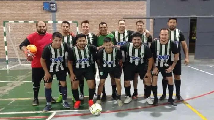 futsalvssanjorge