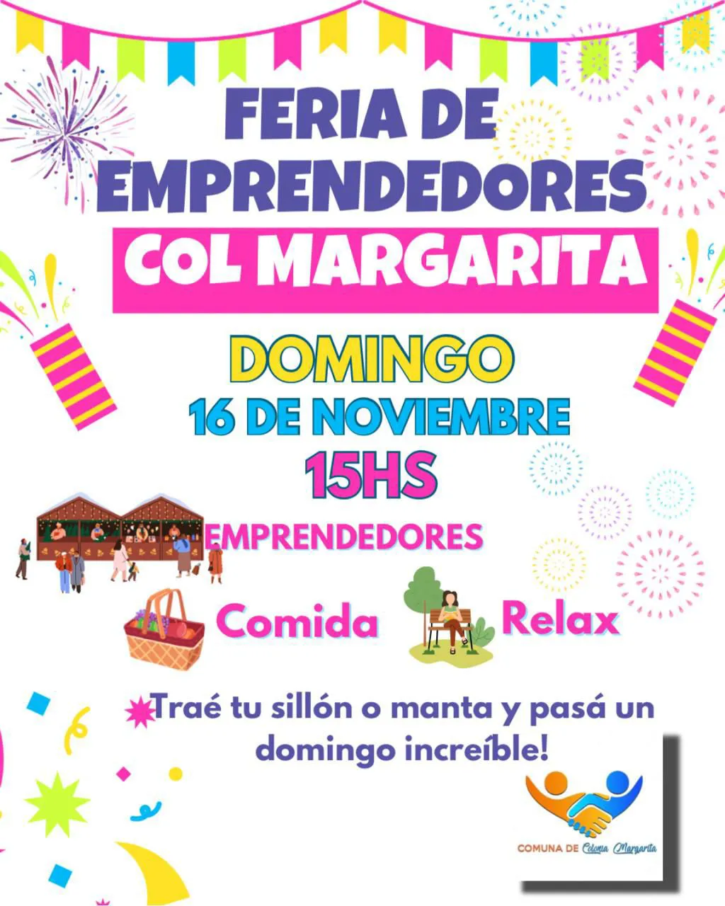 581703344_1270783678427012_1325546542741226625_n