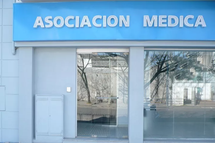 asociacionmedica