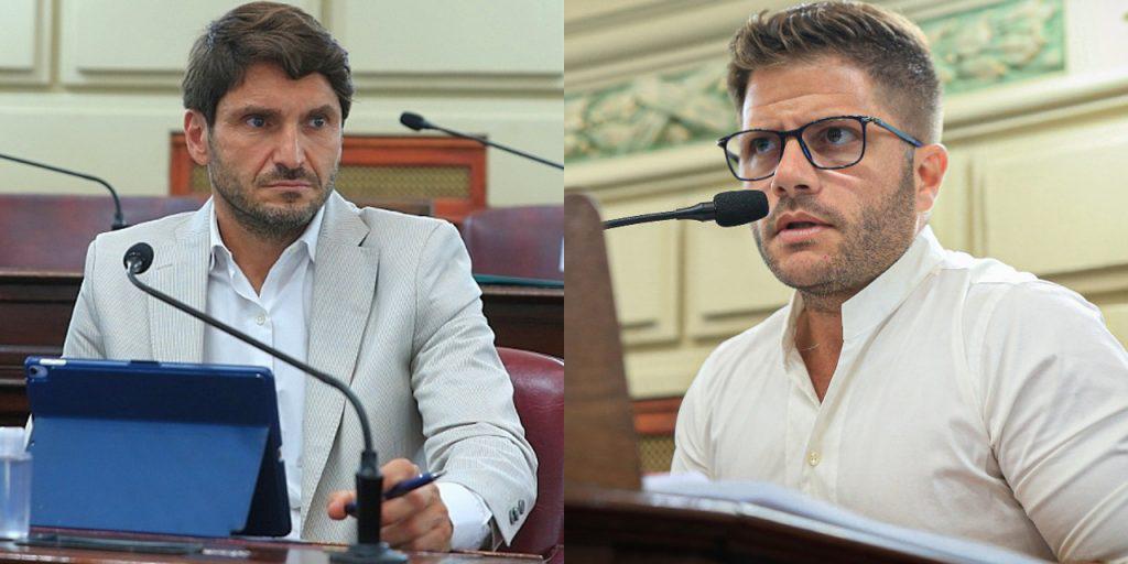 Pullaro-candido-1024x512