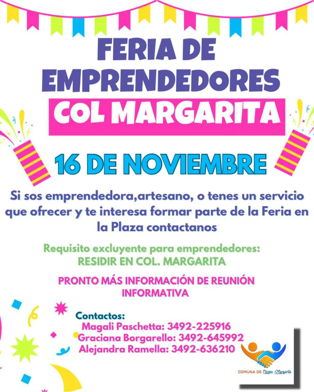 573536374_1259713062867407_8391675499572847680_n