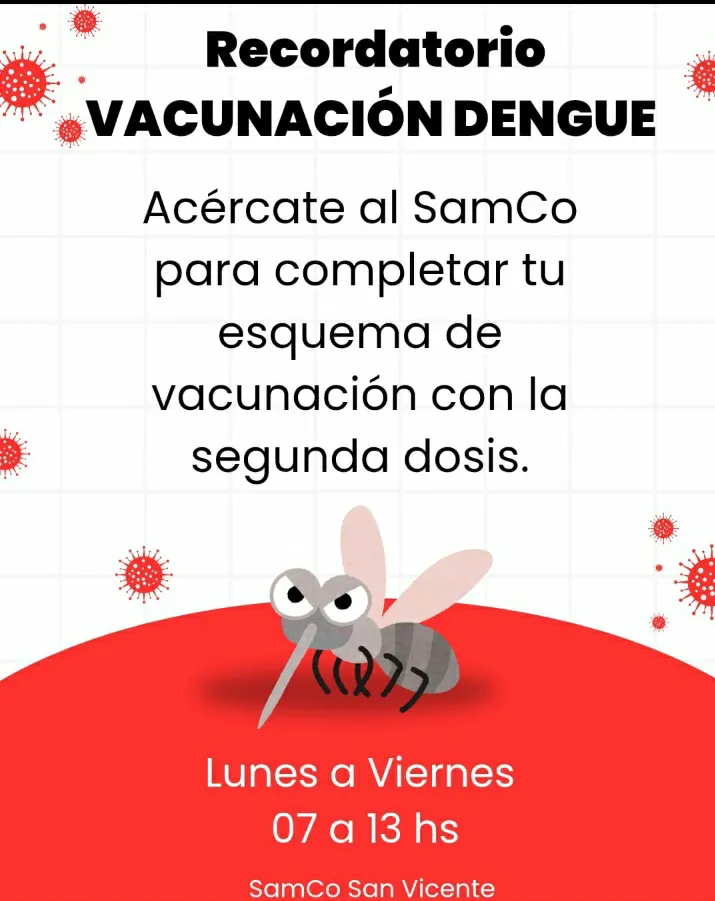 7f0ebd09-53b3-4b3c-9864-19ffdda0d6c0