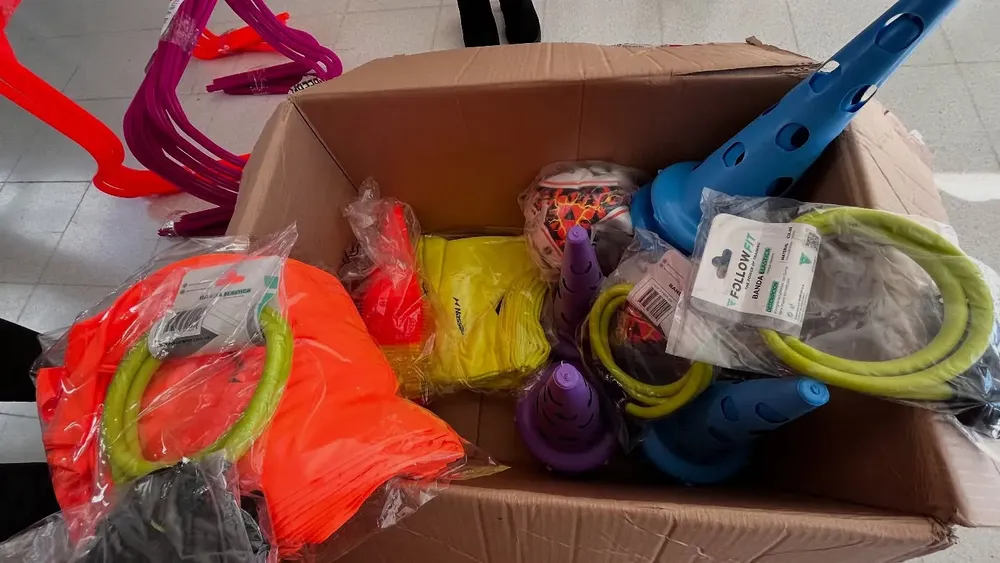 520256371_18330369568200974_3423683580379029438_n