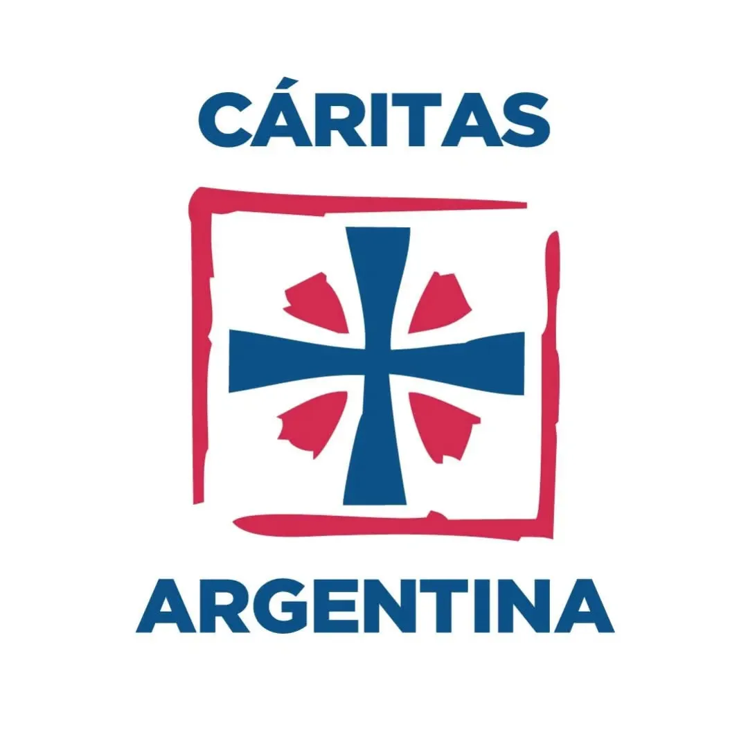 caritas